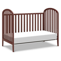 DaVinci Beau 3-in-1 Convertible Crib