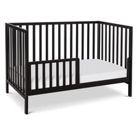 DaVinci Union 4-in-1 Convertible Crib