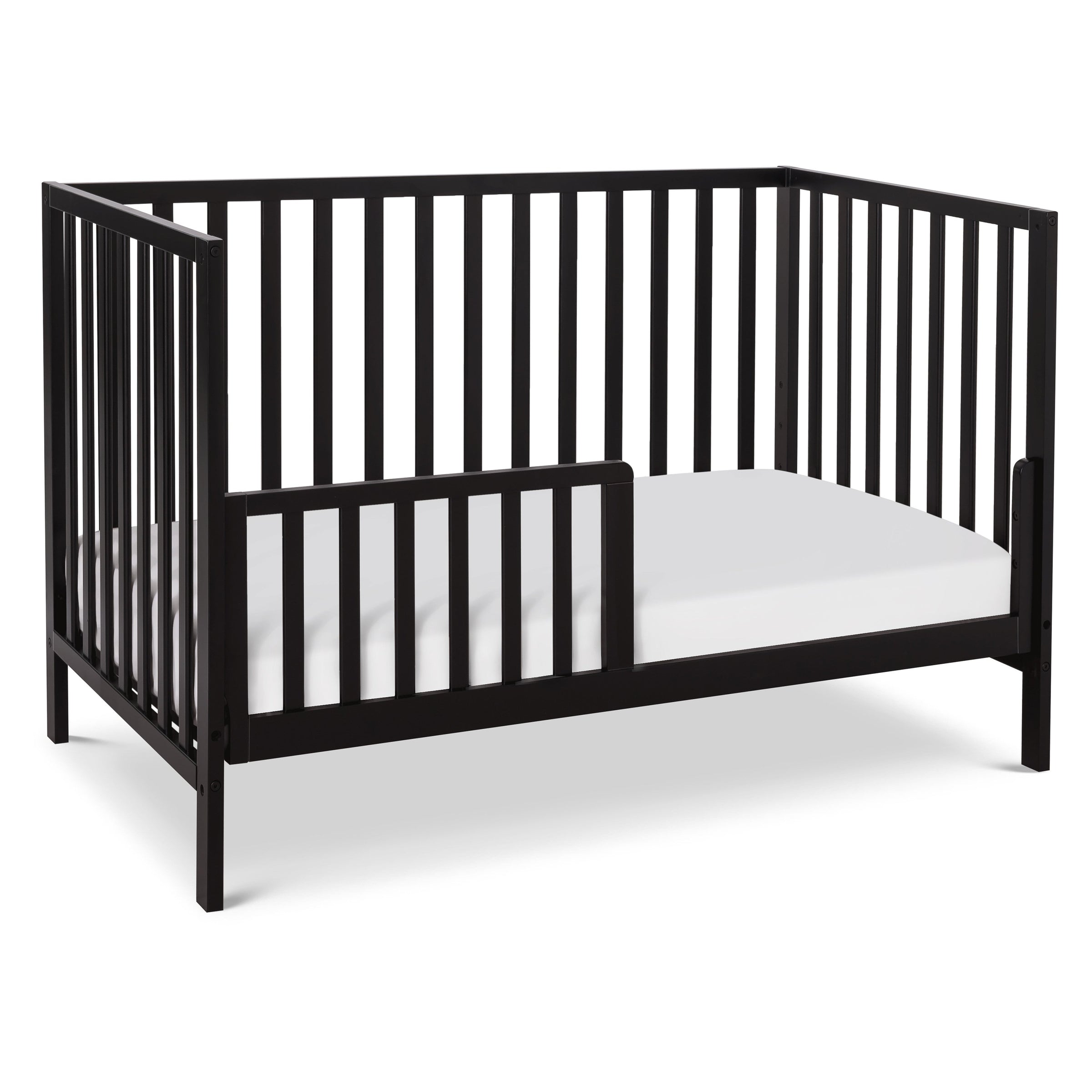 DaVinci Union 4-in-1 Convertible Crib