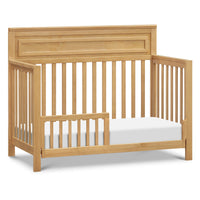 DaVinci Autumn 4-in-1 Convertible Crib