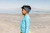Splash Place The Maze Swim Mask
