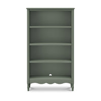 Namesake Liberty Bookcase
