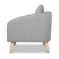 DaVinci Nina Kids Chair