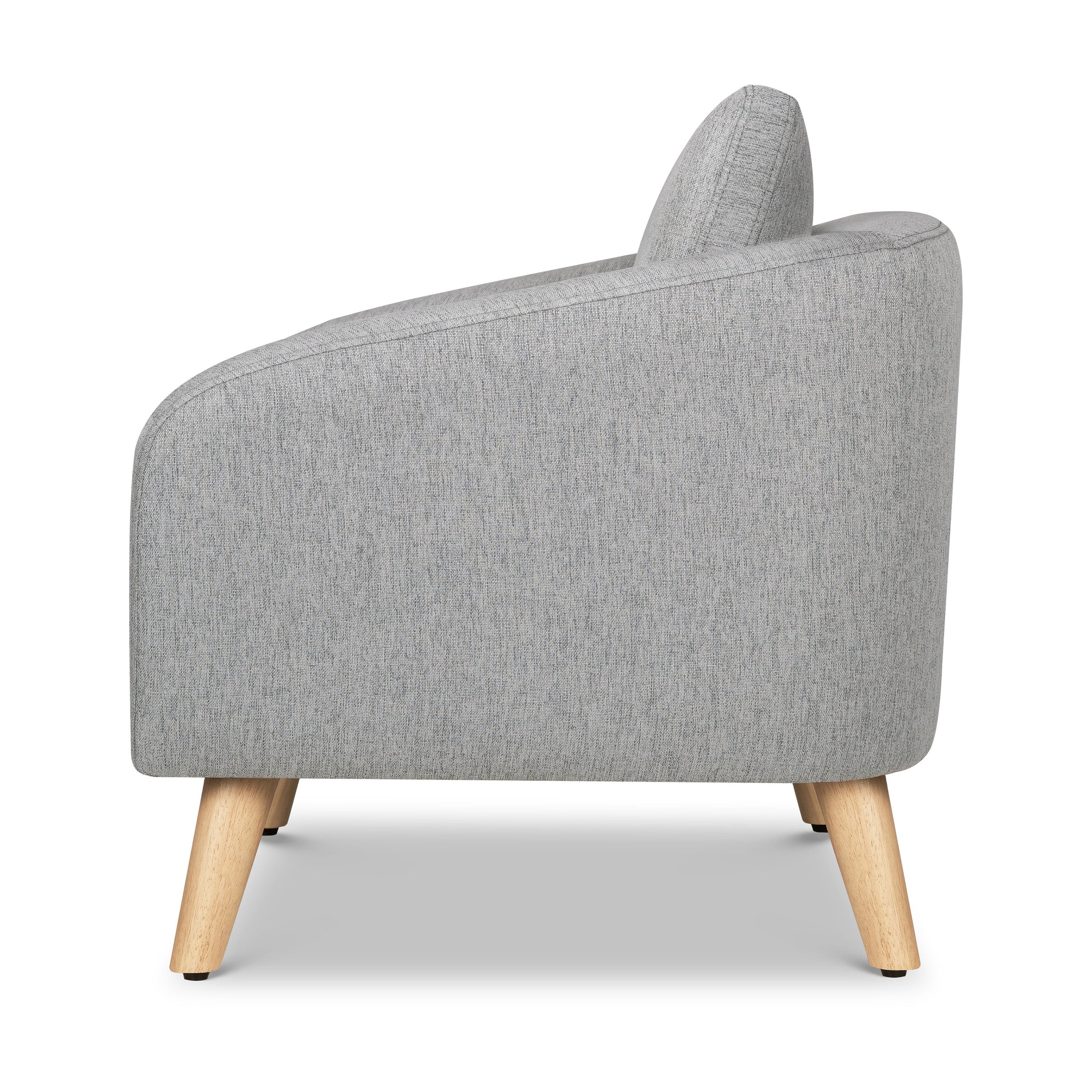 DaVinci Nina Kids Chair