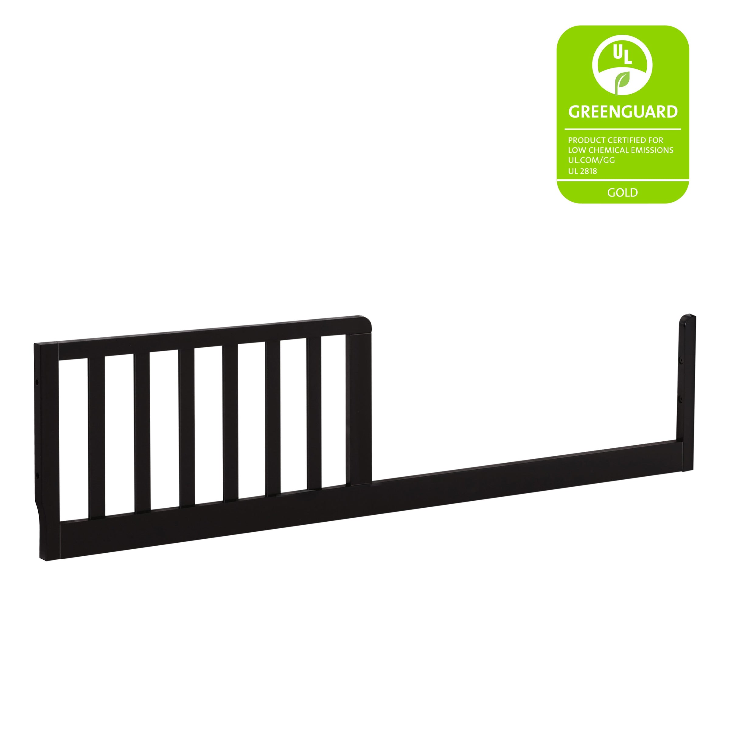 DaVinci Toddler Bed Conversion Kit (M3899)