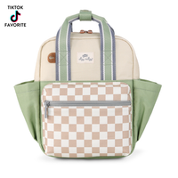 Itzy Ritzy Itzy Bitzy Backpack