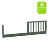 DaVinci Jenny Lind Toddler Bed Conversion Kit (M3199)