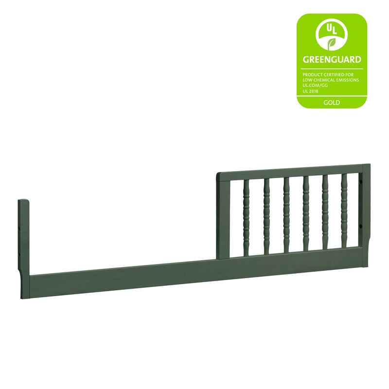 DaVinci Jenny Lind Toddler Bed Conversion Kit (M3199)