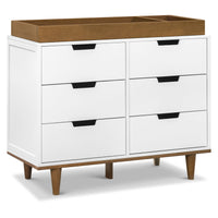 DaVinci Universal Wide Removable Changing Tray