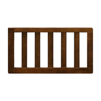 DaVinci Toddler Bed Conversion Kit (M12599)
