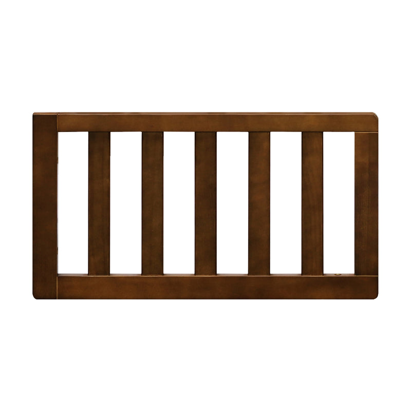 DaVinci Toddler Bed Conversion Kit (M12599)