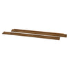 Babyletto Twin/Full-Size Bed Conversion Kit (M5789)