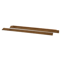 Babyletto Twin/Full-Size Bed Conversion Kit (M5789)