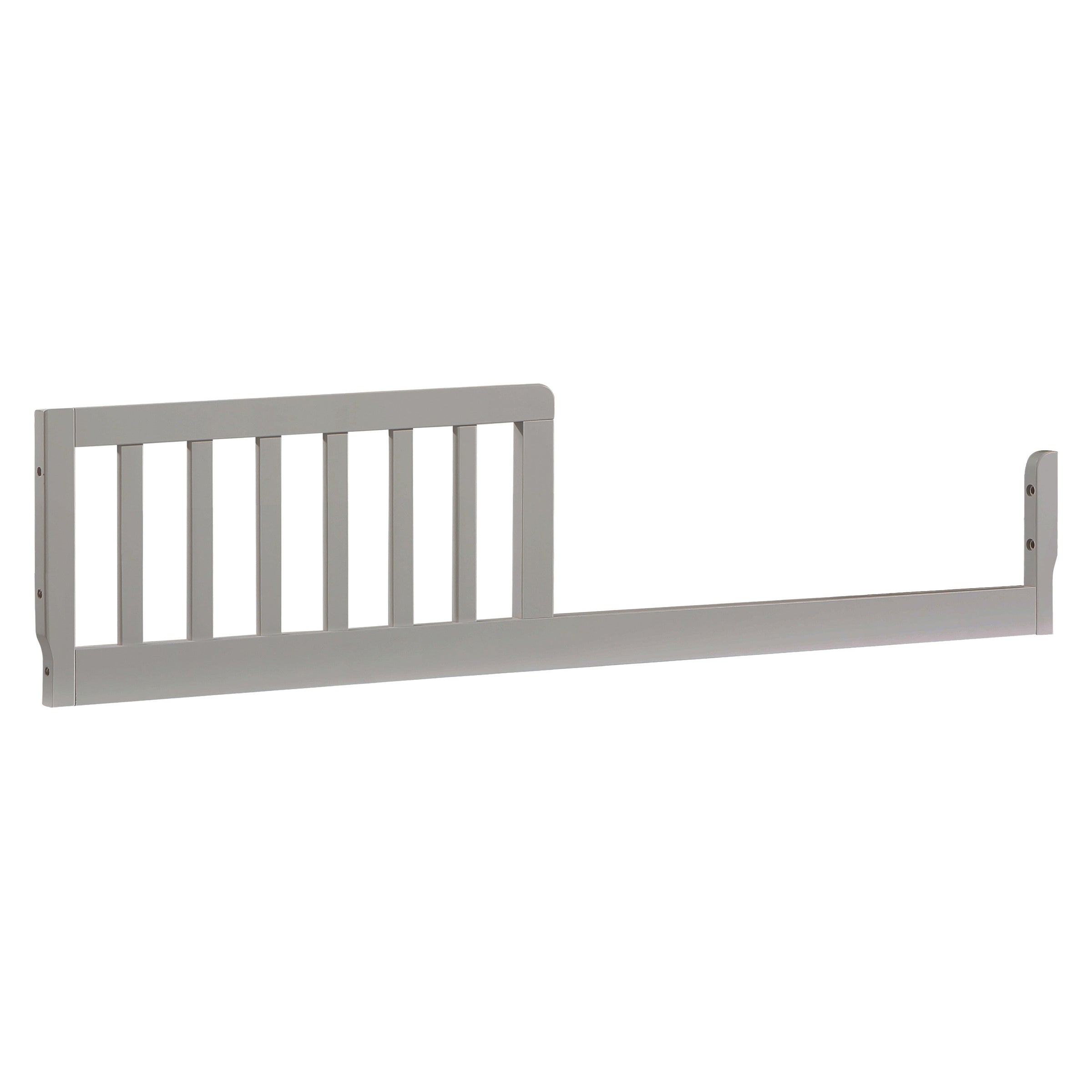 DaVinci Toddler Bed Conversion Kit (M3099)