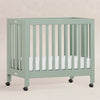 Babyletto Origami Mini Crib
