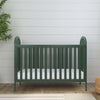 DaVinci Beau 3-in-1 Convertible Crib