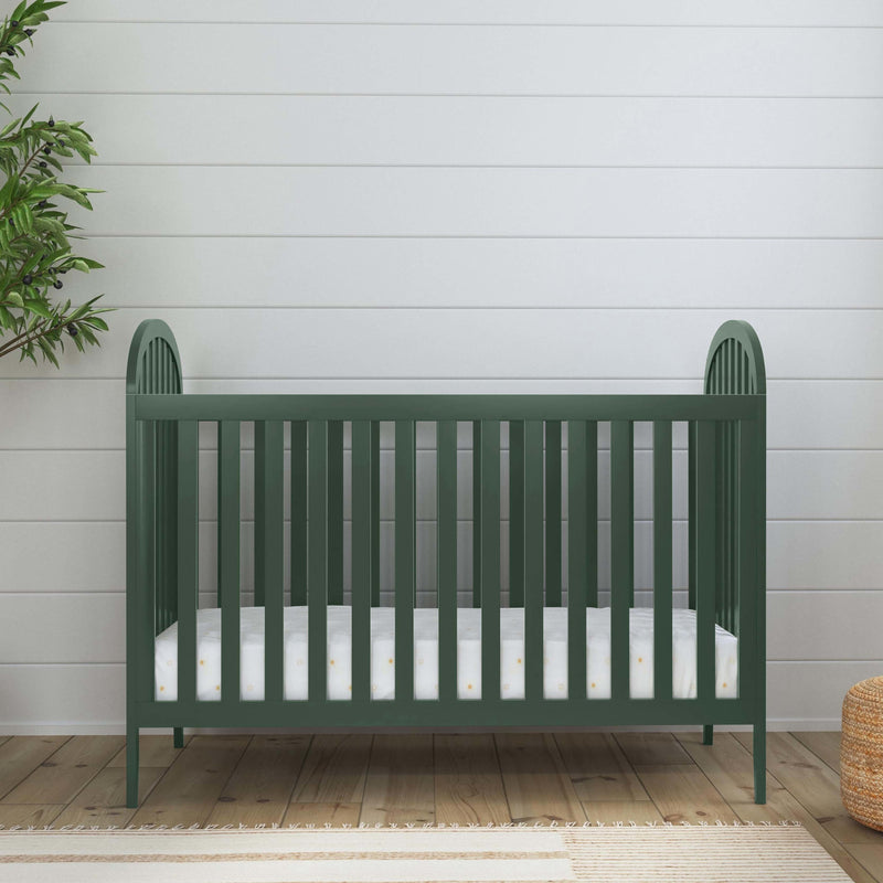 DaVinci Beau 3-in-1 Convertible Crib