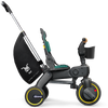 Liki Trike S5
