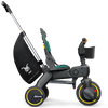 Liki Trike S5