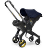 Doona Infant Car Seat + Stroller
