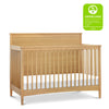 DaVinci Frem 4-in-1 Convertible Crib