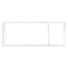 Babyletto Acrylic Changing Tray