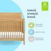 DaVinci Frem 4-in-1 Convertible Crib