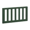 DaVinci Toddler Bed Conversion Kit (M12599)