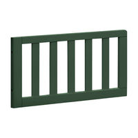 DaVinci Toddler Bed Conversion Kit (M12599)