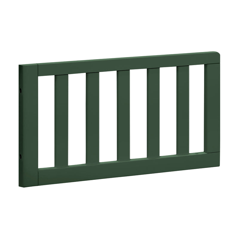 DaVinci Toddler Bed Conversion Kit (M12599)
