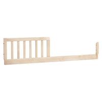 DaVinci Toddler Bed Conversion Kit (M3099)