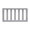 DaVinci Toddler Bed Conversion Kit (M12599)