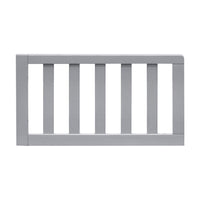 DaVinci Toddler Bed Conversion Kit (M12599)