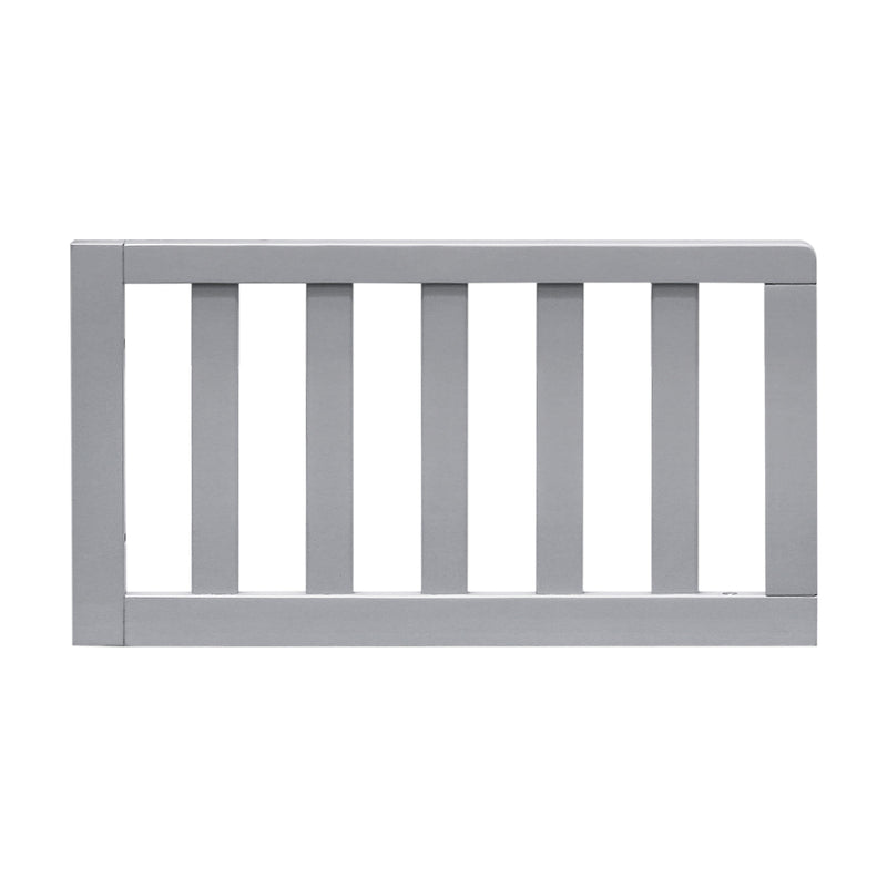 DaVinci Toddler Bed Conversion Kit (M12599)