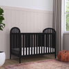 DaVinci Beau 3-in-1 Convertible Crib