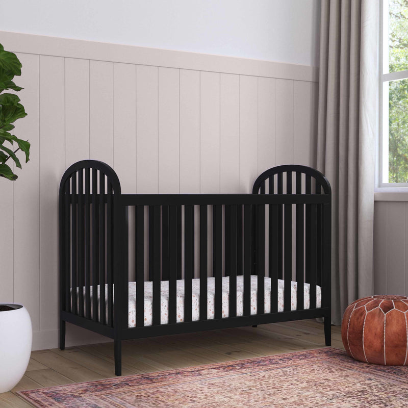 DaVinci Beau 3-in-1 Convertible Crib