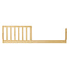 DaVinci Toddler Bed Conversion Kit (M3899)