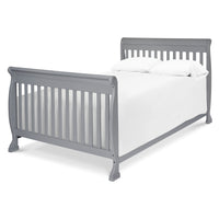 DaVinci Kalani 4-in-1 Convertible Crib