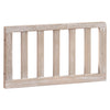 Namesake Toddler Bed Conversion Kit (M20799)