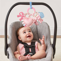 Itzy Ritzy - Bow Bitzy Busy Ring™