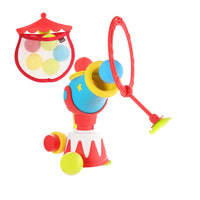 Yookidoo Ball Blaster Water Cannon