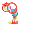 Yookidoo Ball Blaster Water Cannon