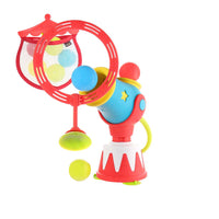 Yookidoo Ball Blaster Water Cannon