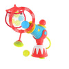 Yookidoo Ball Blaster Water Cannon