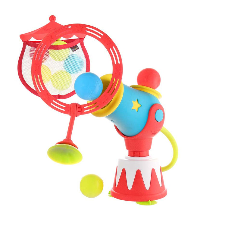 Yookidoo Ball Blaster Water Cannon