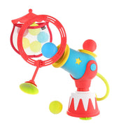 Yookidoo Ball Blaster Water Cannon