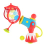 Yookidoo Ball Blaster Water Cannon