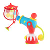 Yookidoo Ball Blaster Water Cannon