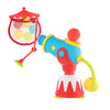 Yookidoo Ball Blaster Water Cannon