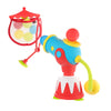 Yookidoo Ball Blaster Water Cannon